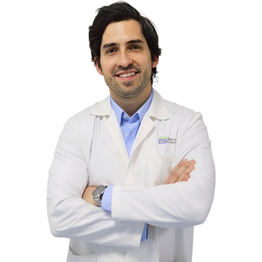 Pedro Brito