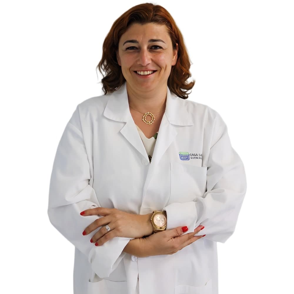 Emanuela Lopes