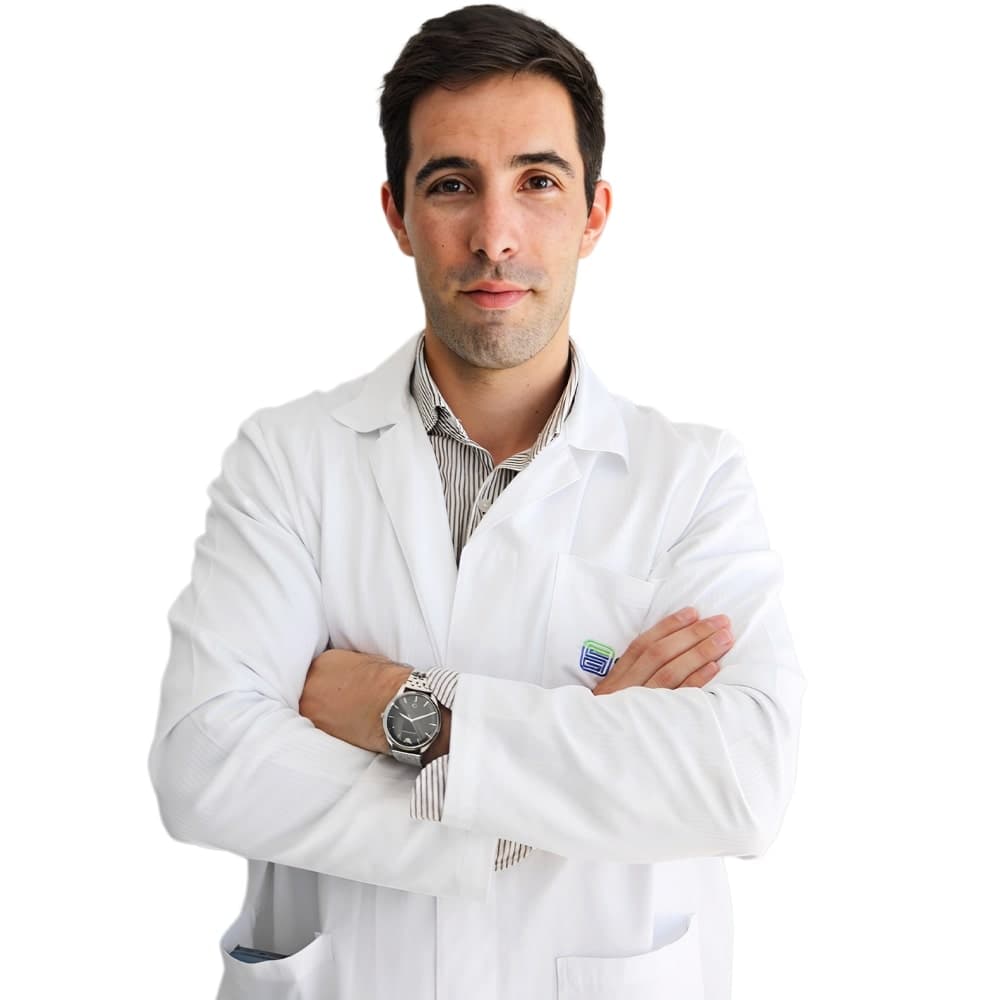 Ricardo Costa