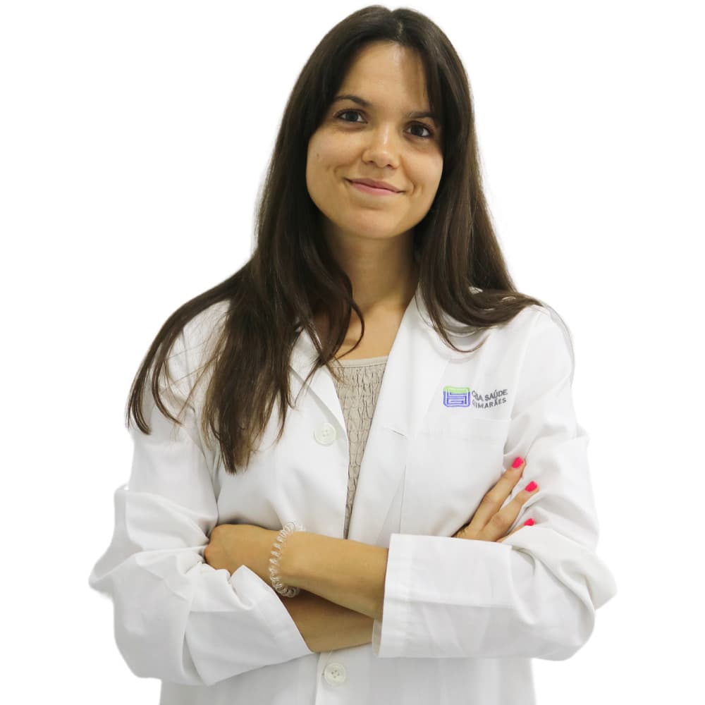 Sara Paiva