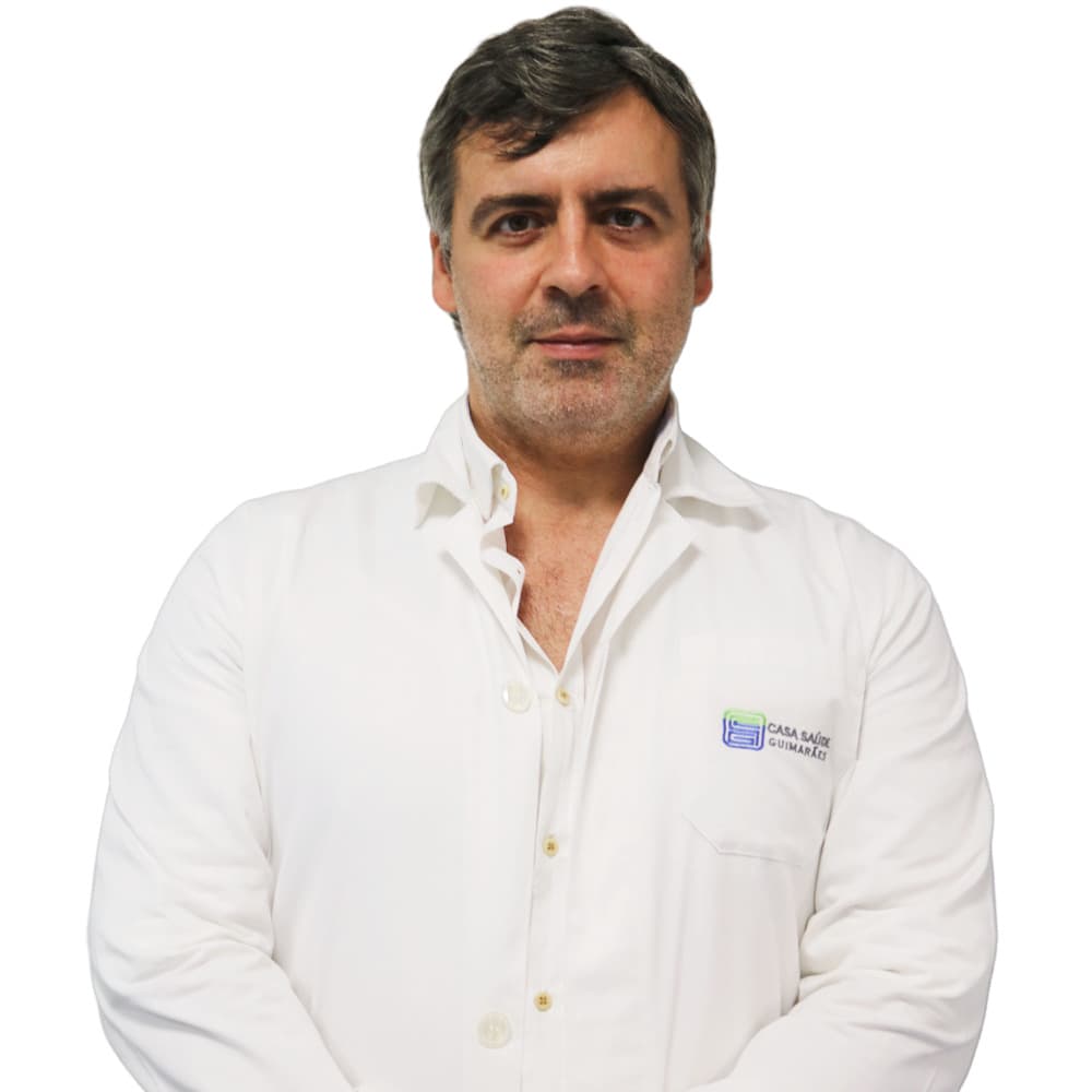 Rui Freitas