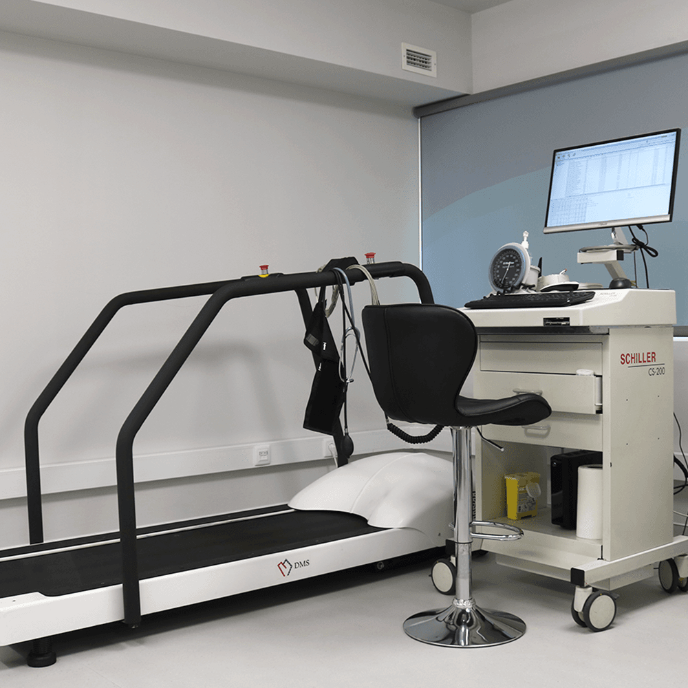 ClinicaCardiologia_ProvaEsforco