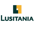 Subsistema_Lusitania