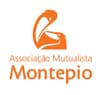 Subsistema_Montepio